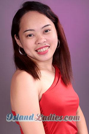 181337 - Cresyl Age: 32 - Philippines