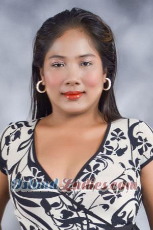 181425 - Sheena Mae Age: 32 - Philippines