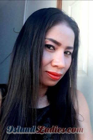 181438 - Somkhit (Som) Age: 47 - Thailand