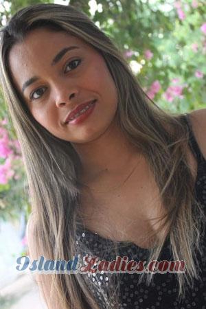 181511 - Martha Age: 35 - Colombia