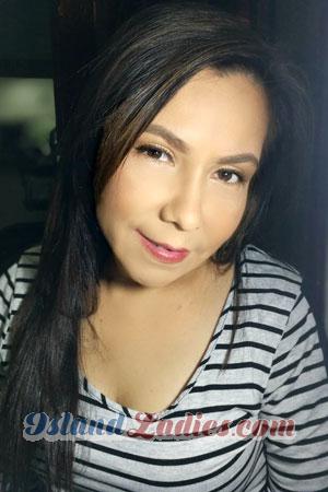 181519 - Rosibel Age: 56 - Costa Rica