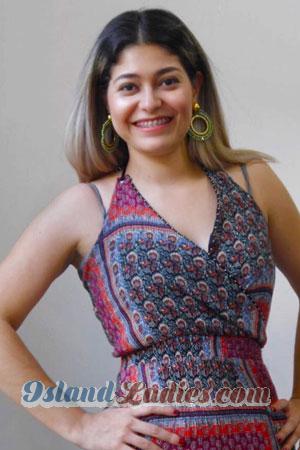 181527 - Leidy Johana Age: 36 - Colombia