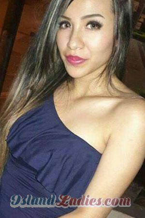 181529 - Leidy Age: 31 - Colombia