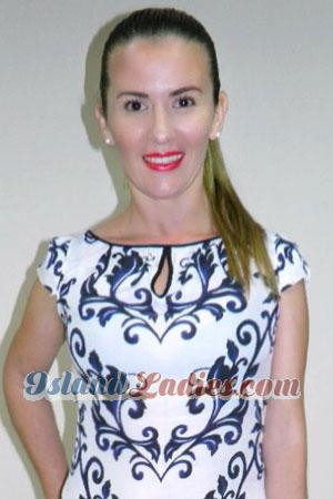 181530 - Liz Age: 48 - Costa Rica