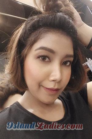 181574 - Patama Age: 30 - Thailand