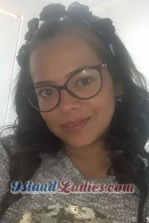 181685 - Martha Age: 42 - Colombia