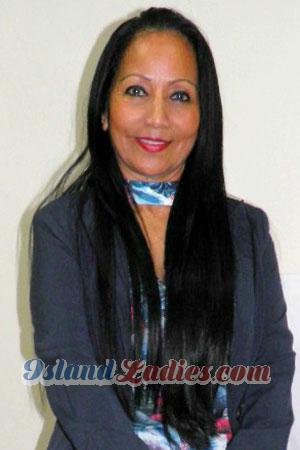 181692 - Xinia Age: 66 - Costa Rica