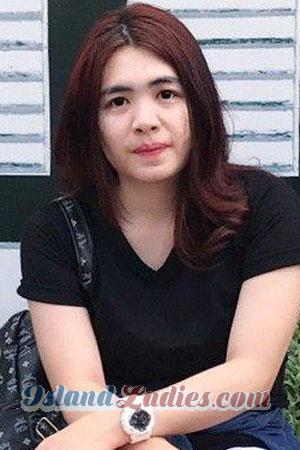181725 - Jesadaporn Age: 30 - Thailand