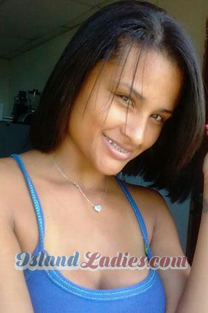 181814 - Miriam Age: 38 - Colombia