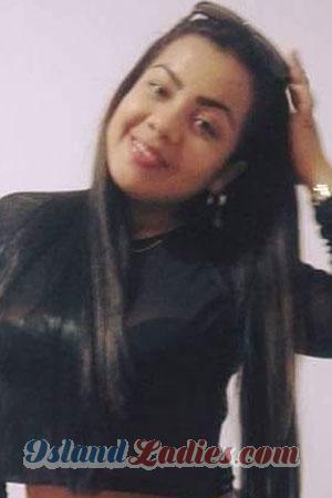 181825 - Oreimy Age: 31 - Colombia