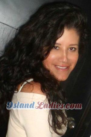 181834 - Viviana Age: 49 - Colombia