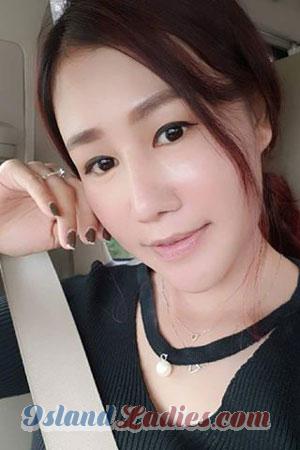 181841 - Chalida Age: 36 - Thailand