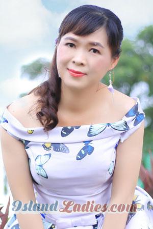 181954 - Wenli Age: 56 - China