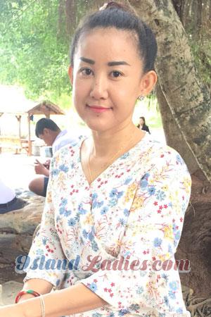 181966 - Pimwara (Nan) Age: 42 - Thailand