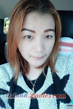 181968 - Prarida Age: 33 - Thailand