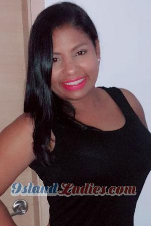 181989 - Mery Age: 42 - Colombia