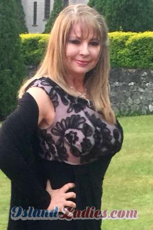 181993 - Marilyn Age: 56 - Costa Rica