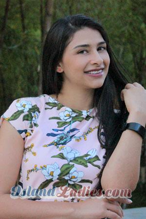 182082 - Paula Age: 36 - Colombia