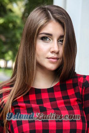 182158 - Darya Age: 24 - Estonia