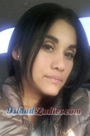 182239 - Sandra Age: 48 - Colombia