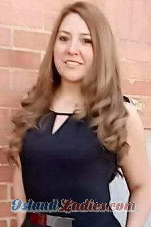 182243 - Cristina Age: 49 - Colombia