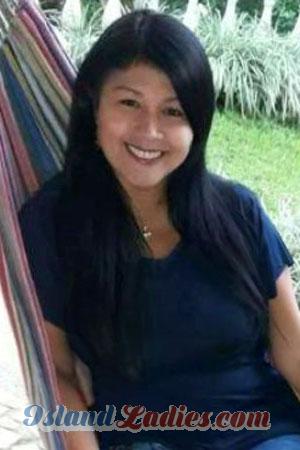 182244 - Liliana Age: 51 - Colombia