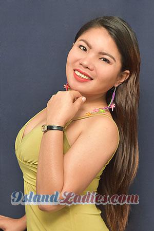 182256 - Laila Age: 34 - Philippines