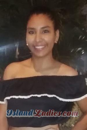 182401 - Shana Age: 26 - Colombia