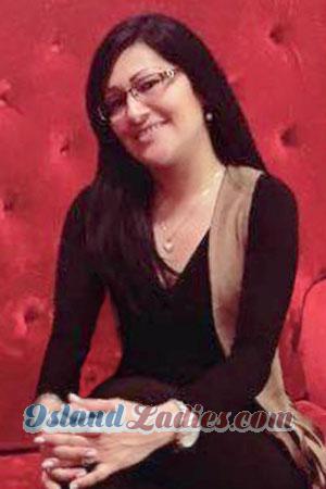 182408 - Any Age: 48 - Colombia