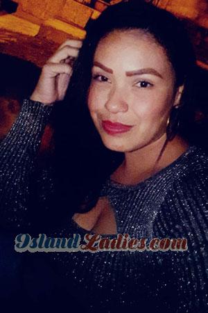 182412 - Leidi Diana Age: 39 - Colombia