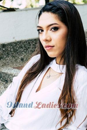 182520 - Valerie Age: 29 - Colombia