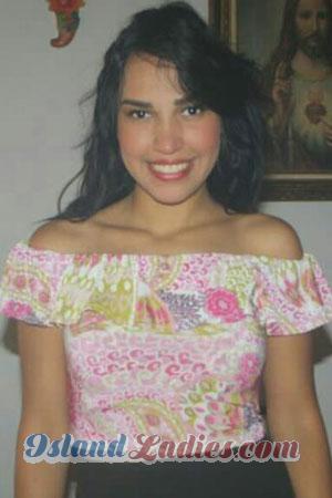 182524 - Valery Age: 30 - Venezuela