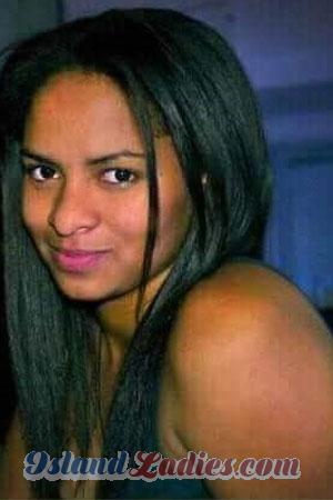 182647 - Leidy Age: 32 - Colombia