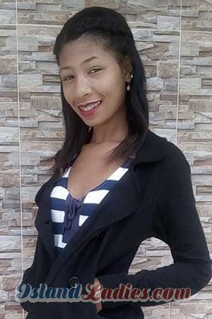 182654 - Josefina Age: 29 - Colombia