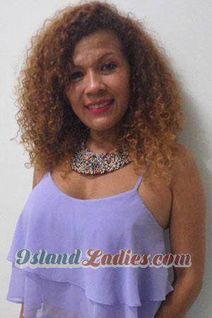 182657 - Leysmy Age: 50 - Colombia