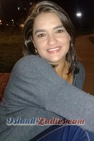 182659 - Sonia Age: 45 - Colombia
