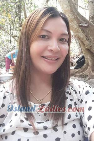 182678 - Tanawan Age: 49 - Thailand