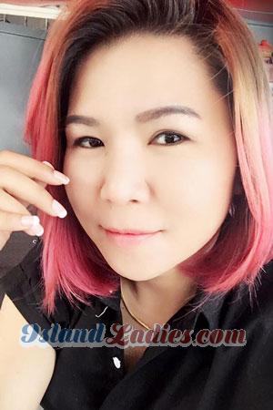 182680 - Tarika Age: 41 - Thailand