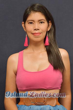 182697 - Maria Jennifer Age: 43 - Philippines