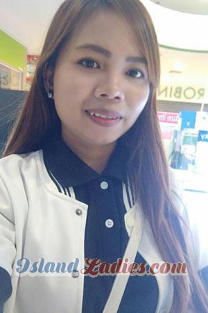 182826 - Suparsa Age: 28 - Thailand