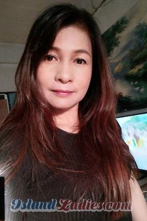 182913 - Naphat Age: 46 - Thailand