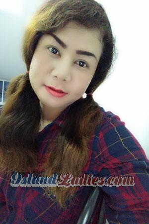 182915 - Pornthip Age: 33 - Thailand