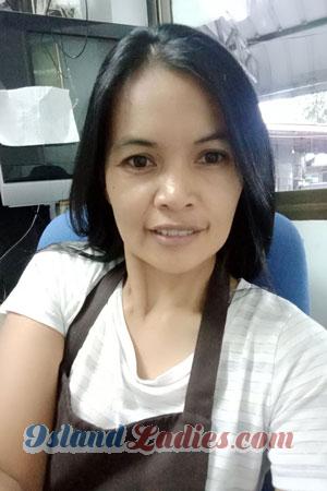 182919 - Wenpen Age: 45 - Thailand