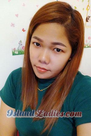 182924 - Lalita Age: 32 - Thailand