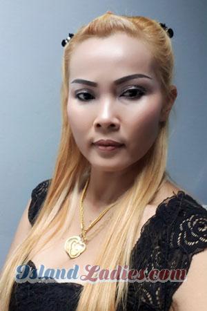 182926 - ฺBangon Age: 48 - Thailand