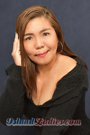 183041 - Anaria Age: 52 - Philippines