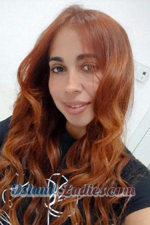 183069 - Glenis Age: 41 - Colombia