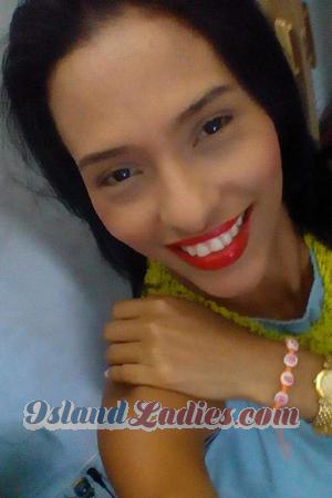 183076 - Kelly Age: 39 - Colombia