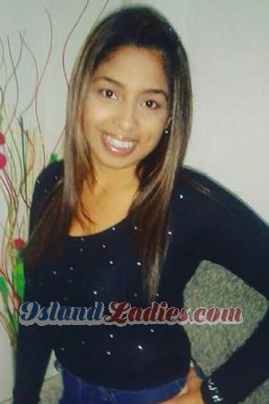 183081 - Zaireth Age: 31 - Venezuela