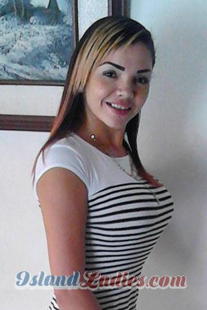 183216 - Yuli Age: 39 - Colombia